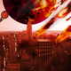 Image for article titled Apocalypse Gallery